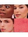 Benefit Crystha Mini Silky-Soft Powder Blush 2,5g Strawberry Pink
