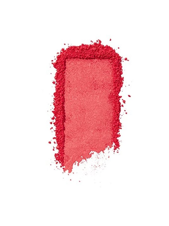 Benefit Crystha Mini Silky-Soft Powder Blush 2,5g Strawberry Pink