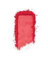 Benefit Crystha Mini Silky-Soft Powder Blush 2,5g Strawberry Pink