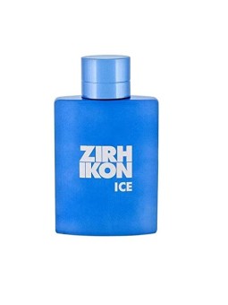 Zirh Ikon Ice eau de toilette uomo 125ml