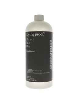 Living Proof PERFECT HAIR DAY Balsamo per Capelli 1000ml Unisex