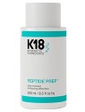 K18 Peptide Prep Detox Shampoo 250ml