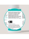 K18 Peptide Prep Detox Shampoo 250ml
