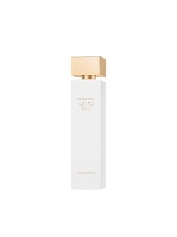 Elizabeth Arden WHITE TEA eau de parfum spray 100ml donna