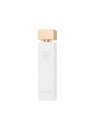 Elizabeth Arden WHITE TEA eau de parfum spray 100ml donna