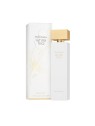 Elizabeth Arden WHITE TEA eau de parfum spray 100ml donna