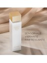 Elizabeth Arden WHITE TEA eau de parfum spray 100ml donna