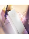 Elizabeth Arden WHITE TEA eau de parfum spray 100ml donna