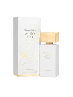 Elizabeth Arden White Tea Eau de Parfum 50ml