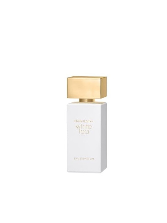 Elizabeth Arden White Tea Eau de Parfum 50ml