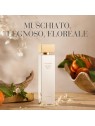 Elizabeth Arden White Tea Eau de Parfum 50ml