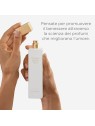 Elizabeth Arden White Tea Eau de Parfum 50ml