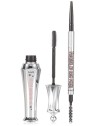 Benefit Duo Set: Precisely My Brow Pencil & 24H Brow Setter