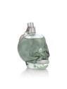 Police Essere verdi eau de toilette unisex 70ml
