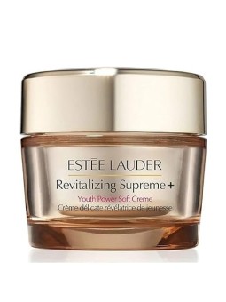 Estee Lauder Revitalizing Supreme+ Youth Power Soft Ceme 30ml Estee Lauder www.essenzetotalstyle.com 