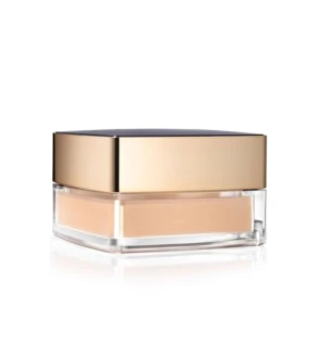 Cipria sciolta leggera opaca Estee Lauder