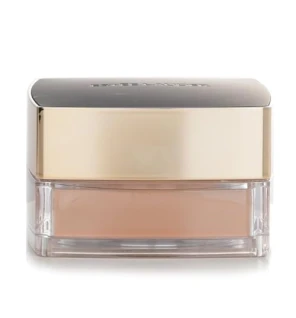 Double Wear Sheer Flattery Loose Powder 9g Medium Matte