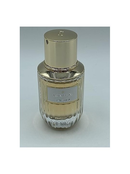 Este Lauder Infinity Sky Eau De Parfum 40ml unisex