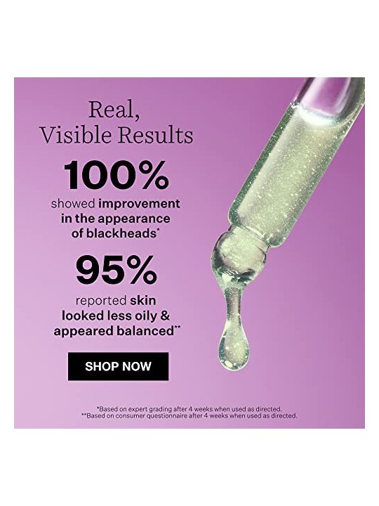 Super Shrink Pore Minimizing Serum 30ml