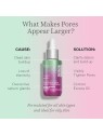 Super Shrink Pore Minimizing Serum 30ml