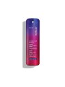Strivectin Advanced Retinol Nightly Multi-Correct Serum 30ml