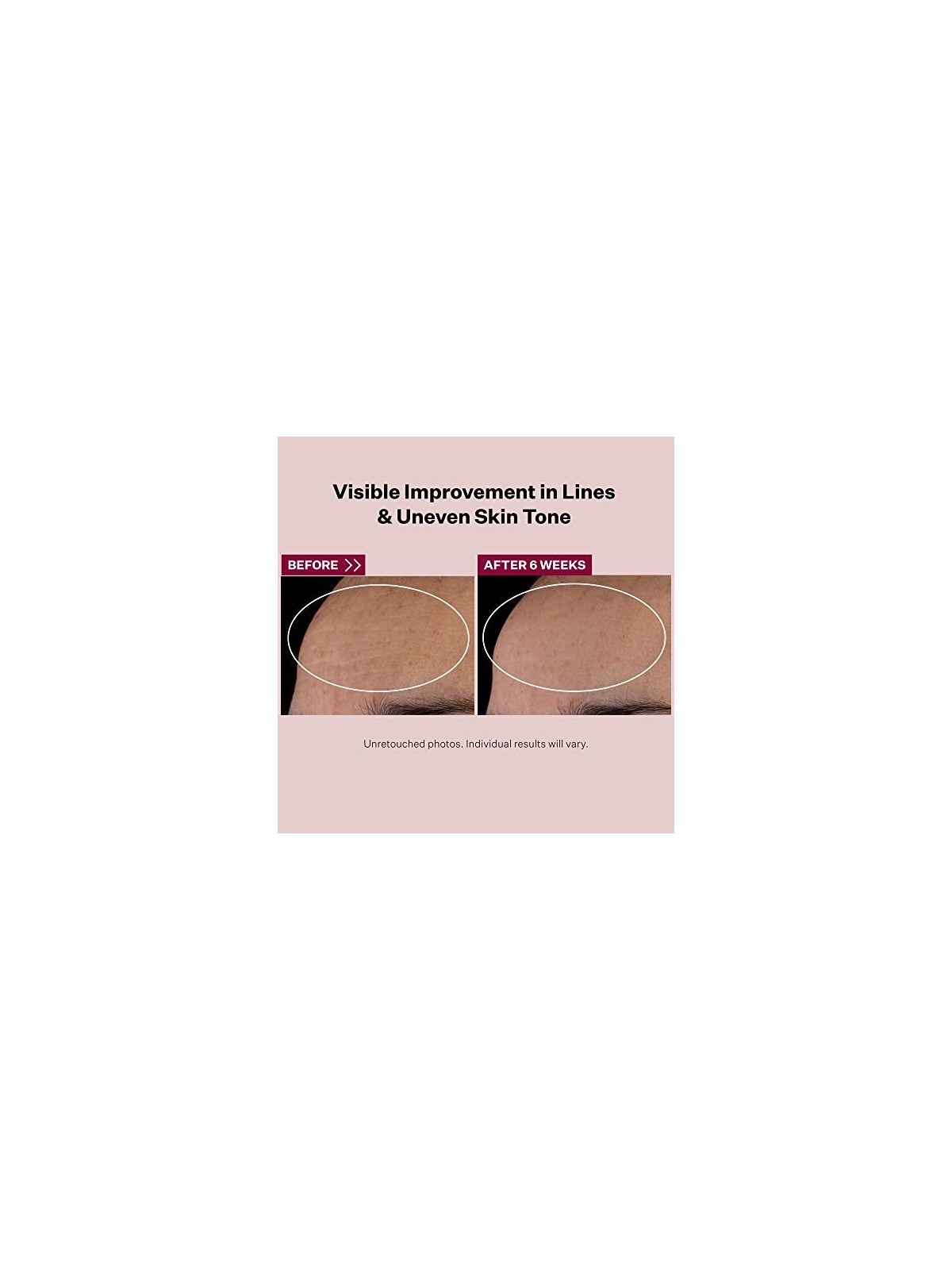 Strivectin Advanced Retinol Nightly Multi-Correct Serum 30ml