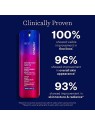 Strivectin Advanced Retinol Nightly Multi-Correct Serum 30ml