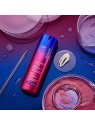 Strivectin Advanced Retinol Nightly Multi-Correct Serum 30ml