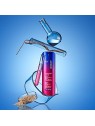 Strivectin Advanced Retinol Nightly Multi-Correct Serum 30ml