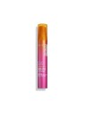Siero occhi Strivectin Super-C Dark Circle Brightening 15ml