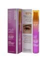 Siero occhi Strivectin Super-C Dark Circle Brightening 15ml