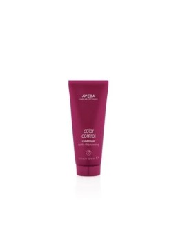 Aveda Color Control Conditioner 40ml For Color-Treated Hair
