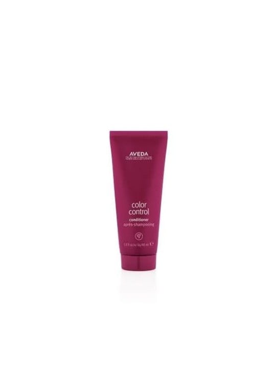 Aveda Color Control Conditioner 40ml For Color-Treated Hair