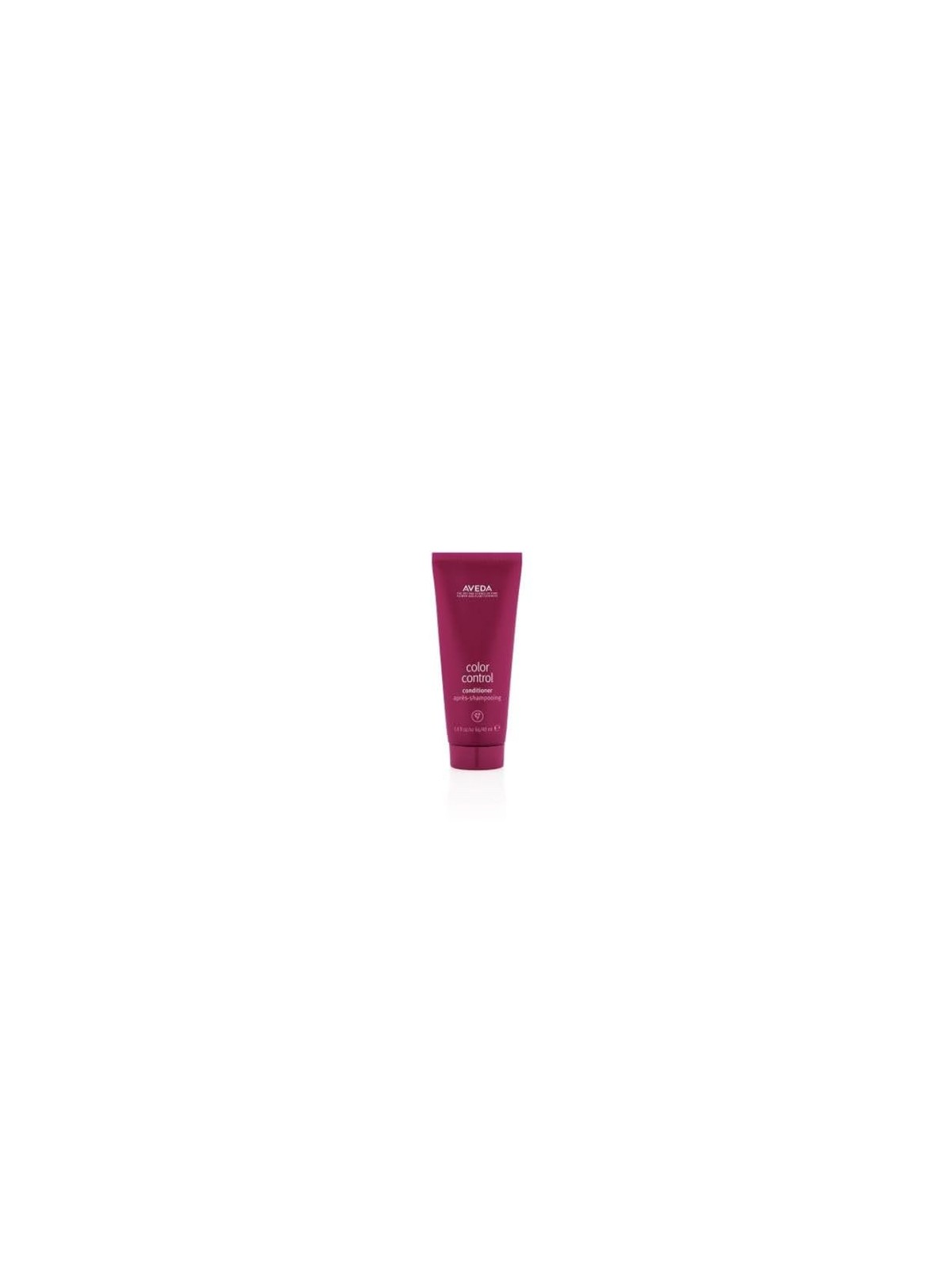 Aveda Color Control Conditioner 40ml For Color-Treated Hair