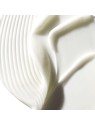 Aveda Color Control Conditioner 40ml For Color-Treated Hair