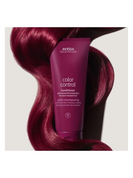 Aveda Color Control Conditioner 40ml For Color-Treated Hair