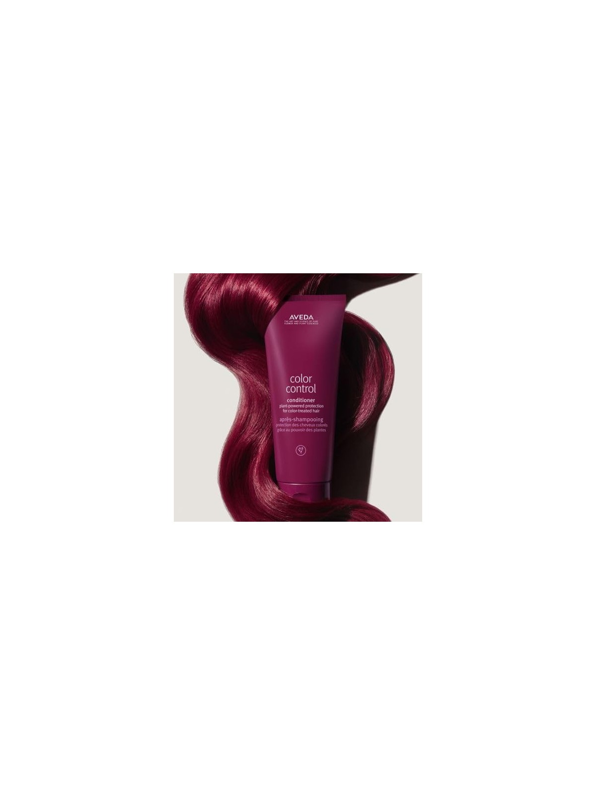Aveda Color Control Conditioner 40ml For Color-Treated Hair