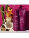 Aveda Color Control Conditioner 40ml For Color-Treated Hair