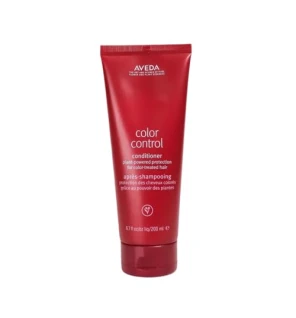 Aveda Color Control Conditioner donna 200ml For Color-Treated Hair