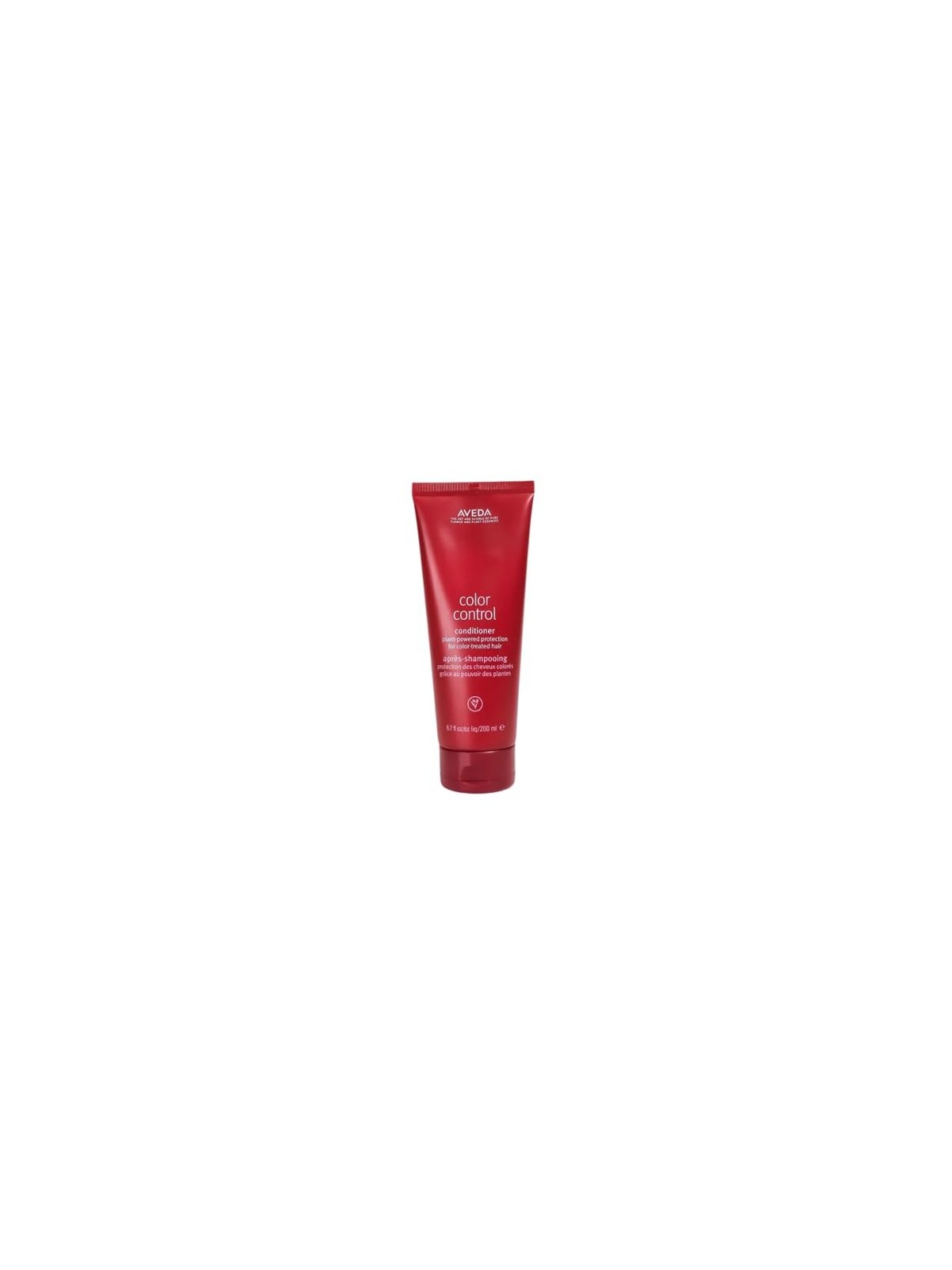 Aveda Color Control Conditioner donna 200ml For Color-Treated Hair