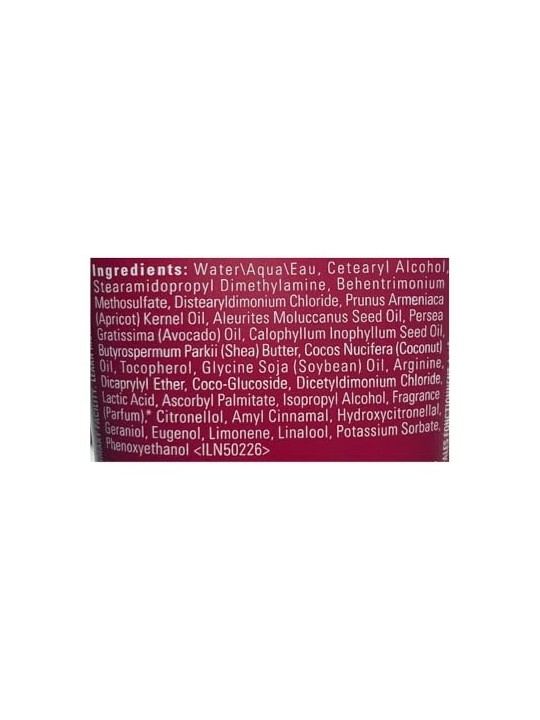 Aveda Color Control Conditioner donna 200ml For Color-Treated Hair