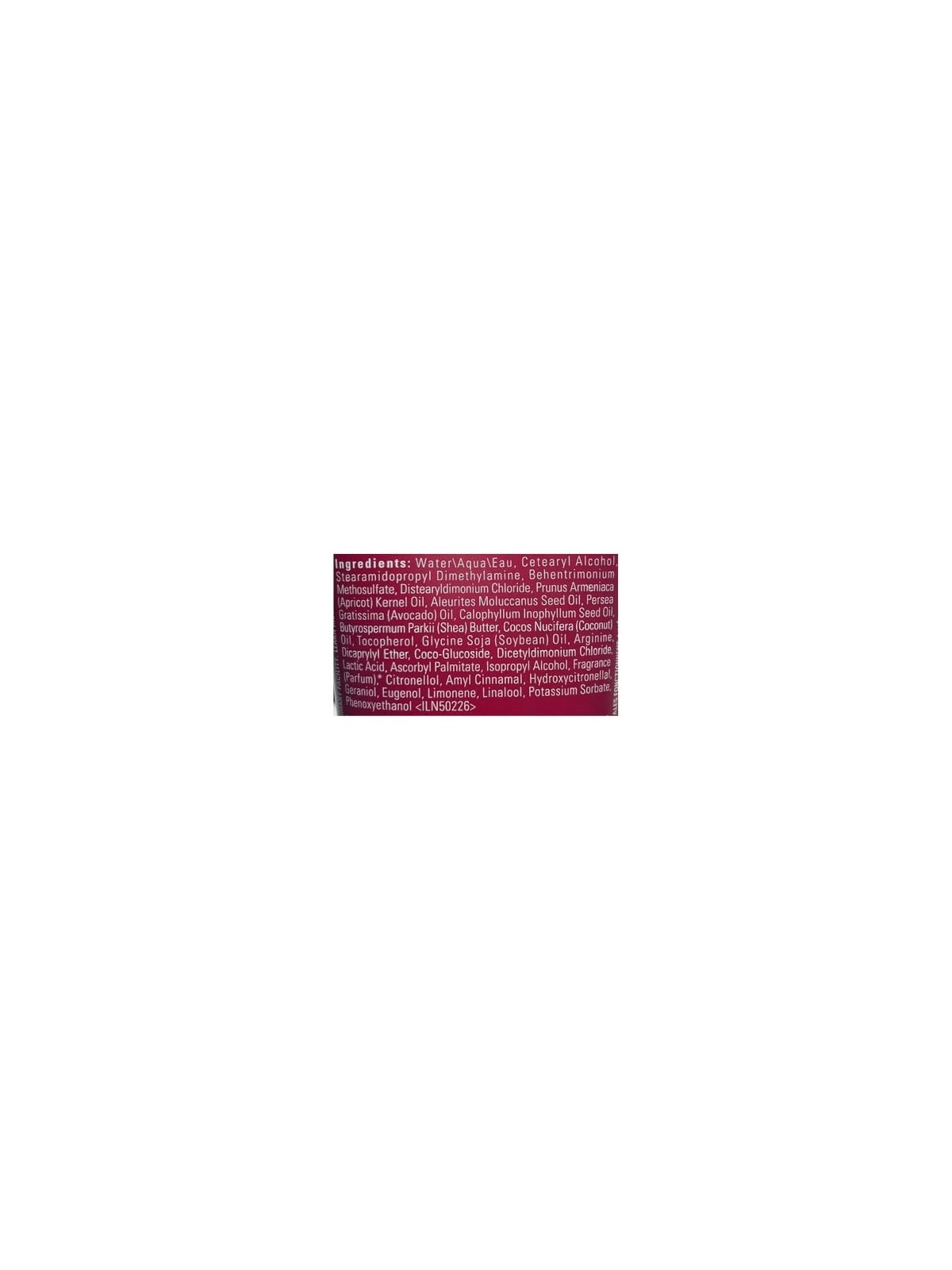 Aveda Color Control Conditioner donna 200ml For Color-Treated Hair