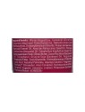 Aveda Color Control Conditioner donna 200ml For Color-Treated Hair