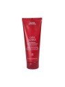 Aveda Color Control Conditioner donna 200ml For Color-Treated Hair