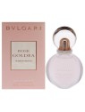 Profumo Bvlgari Rose Goldea Blossom Delight 50ml