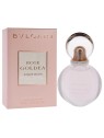 Profumo Bvlgari Rose Goldea Blossom Delight 50ml