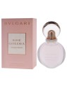 Profumo Bvlgari Rose Goldea Blossom Delight 50ml