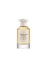 Abercrombie & Fitch Authentic Moment Women eau de parfum Spray donna 100ml Abercrombie & Fitch www.essenzetotalstyle.com 