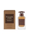Abercrombie & Fitch Authentic Moment Men eau de toilette Spray uomo 100ml