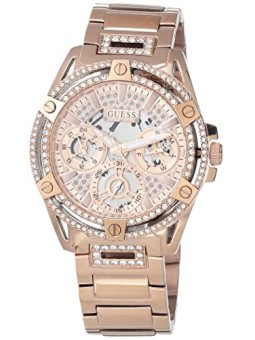 Guess Queen GW0464L3 acquista 